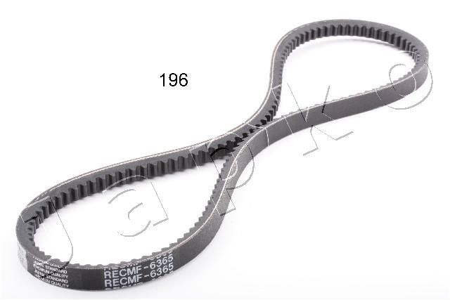 94196_1.JPG