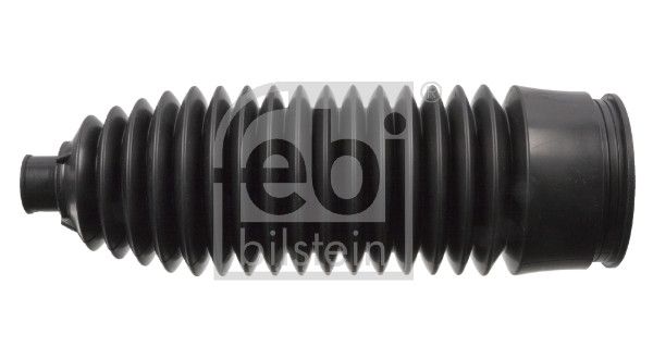 FALTENBALG LENKUNG FEBI BILSTEIN 102070