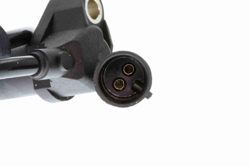 VEMO V10-72-1086 Sensor, wheel speed