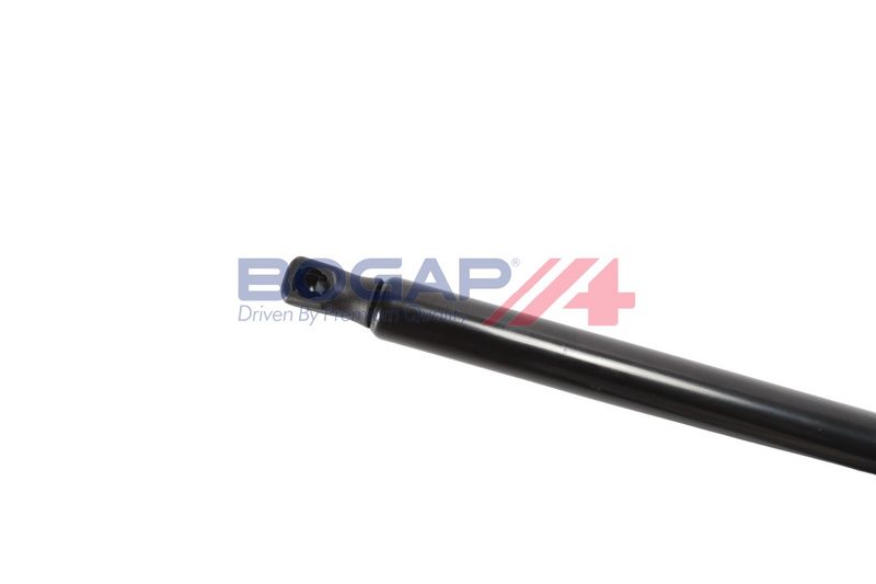 OEM код товара: 9683422380
