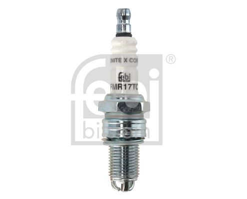 This part match OEM code: 101 000 050 AA