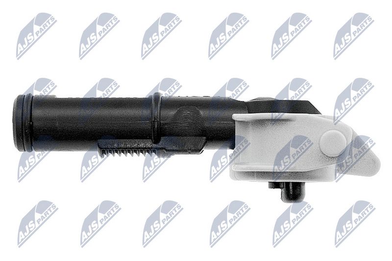 Pesuveedüüs, Tulepesurid, NTY EDS-BM-045