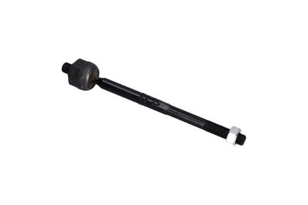 Kavo Parts STR-10111 Inner Tie Rod