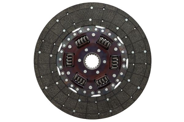 DR-315 01.JPG