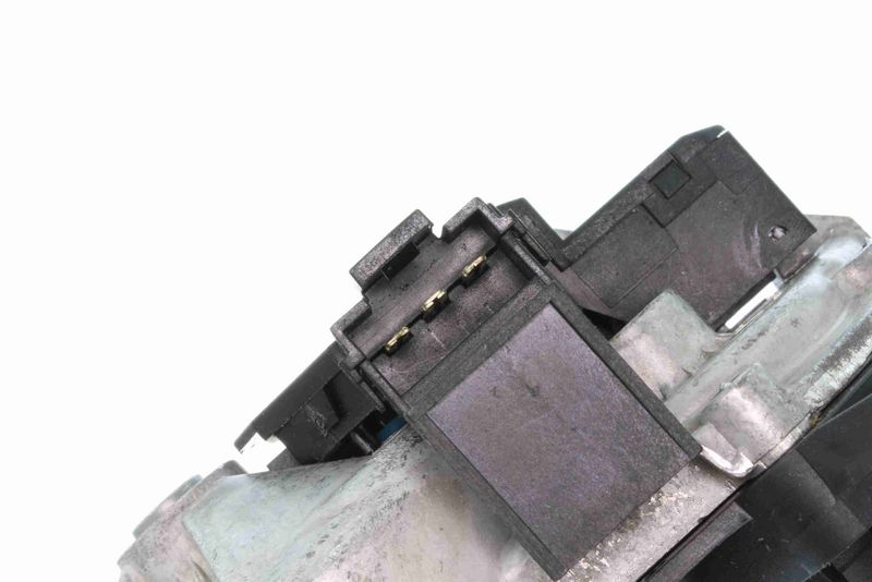 VEMO V40-07-0009 Wiper Motor