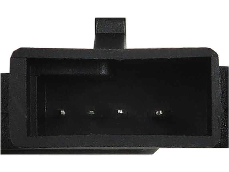 AS-PL ARE1016 Alternator Regulator