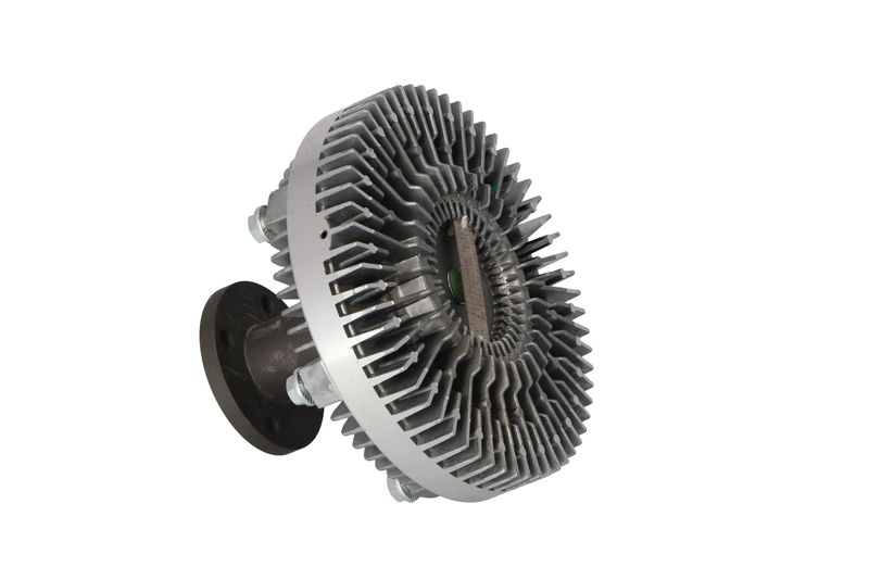 Spojka, větrák chladiče 49066