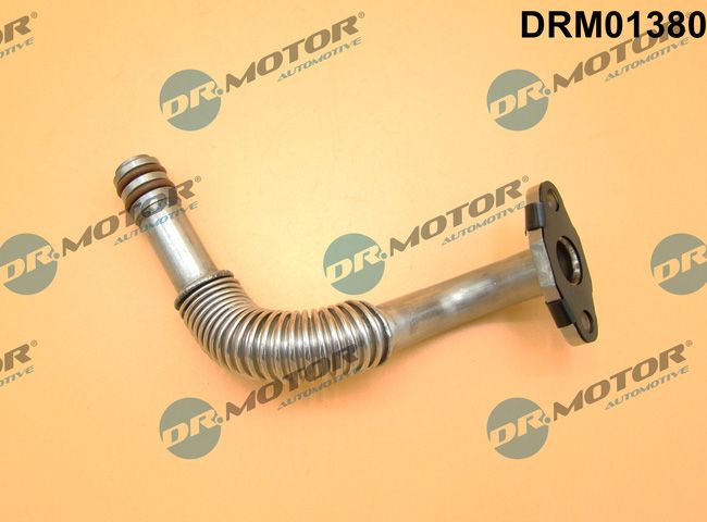 Оливопровід, компресор, Dr.Motor DRM01380