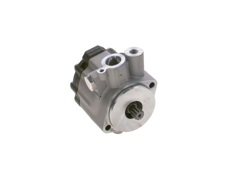 BOSCH KS00003806 Hydraulic Pump, steering
