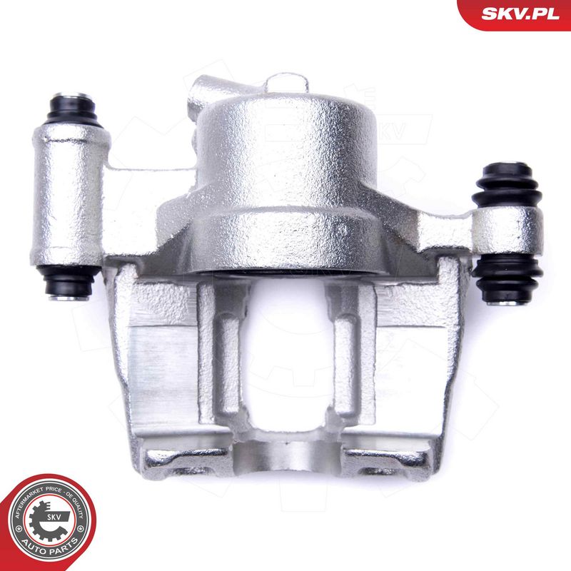 Pidurisadul, ESEN SKV 46SKV482