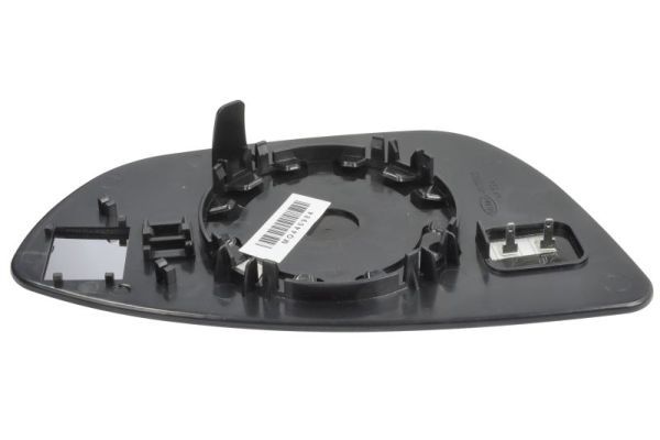 BLIC 6102-20-2521310P Mirror Glass, exterior mirror