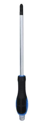 KS TOOLS BT034812 Screwdriver