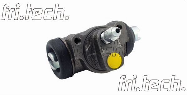 CF237.JPG