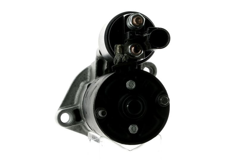 CEVAM 3177 Starteris