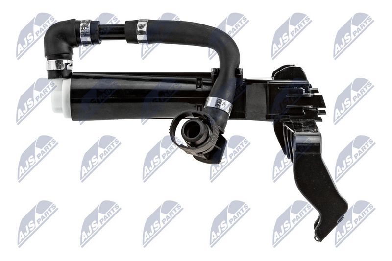 NTY EDS-TY-032 Washer Fluid Jet, headlight cleaning