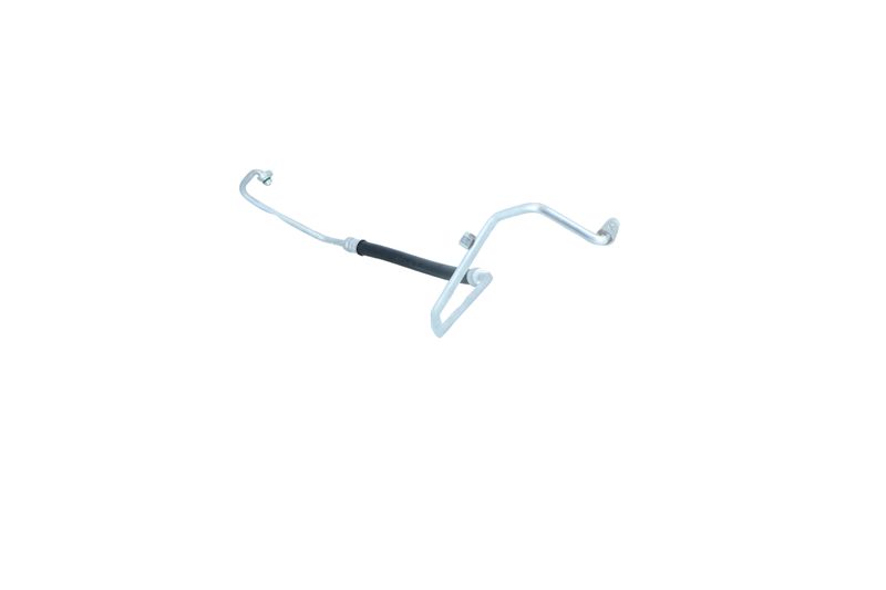 NRF 400113 High/Low-pressure Line, air conditioning