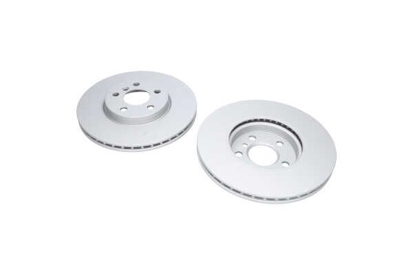 Kavo Parts BR-10398-C Brake Disc