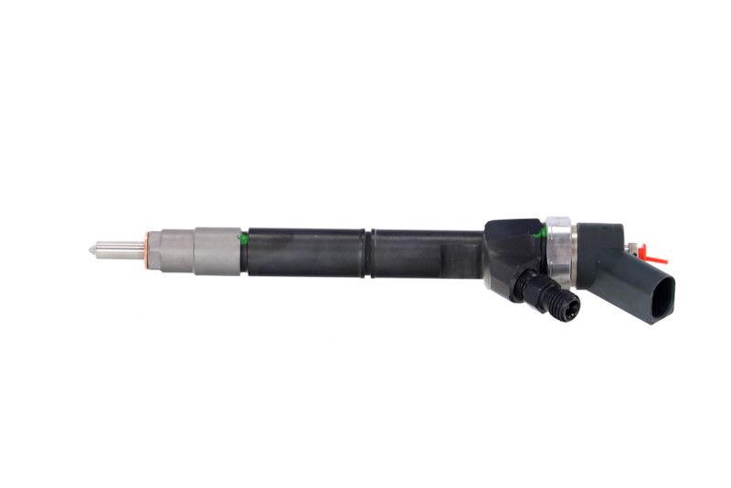 REMANTE 002-003-001107R Injector Nozzle