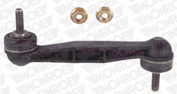 MONROE L28604 Link/Coupling Rod, stabiliser bar