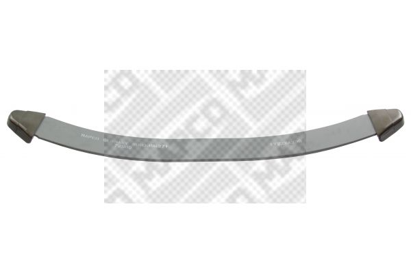 72985#1.JPG
