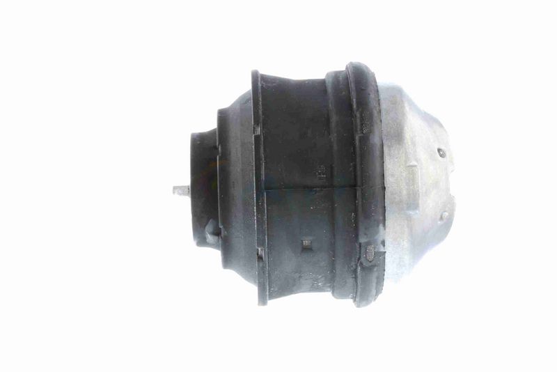 VAICO V30-0024 Mounting, engine