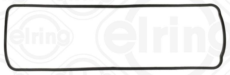 ELRING 559.431 Gasket, cylinder head cover