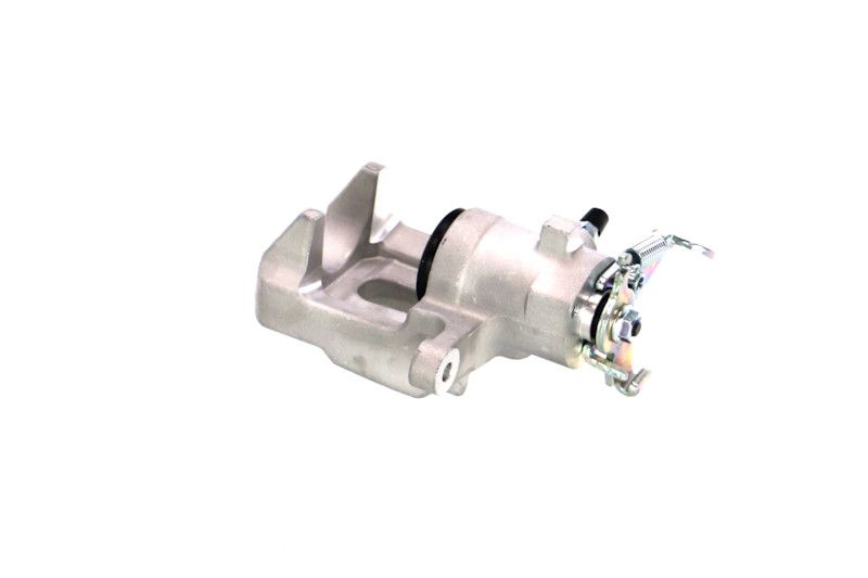 REMANTE 012-001-000219R Brake Caliper