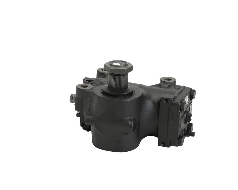 BOSCH KS00003186 Steering Gear