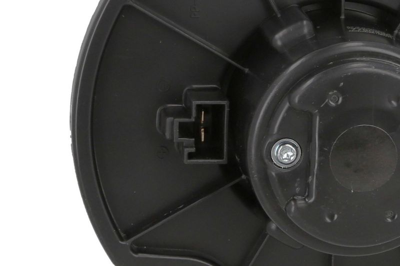 KAMOKA 7790320 Interior Blower