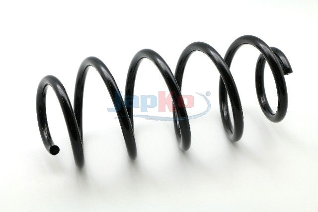 vedru, JAPKO ZCJ1722H