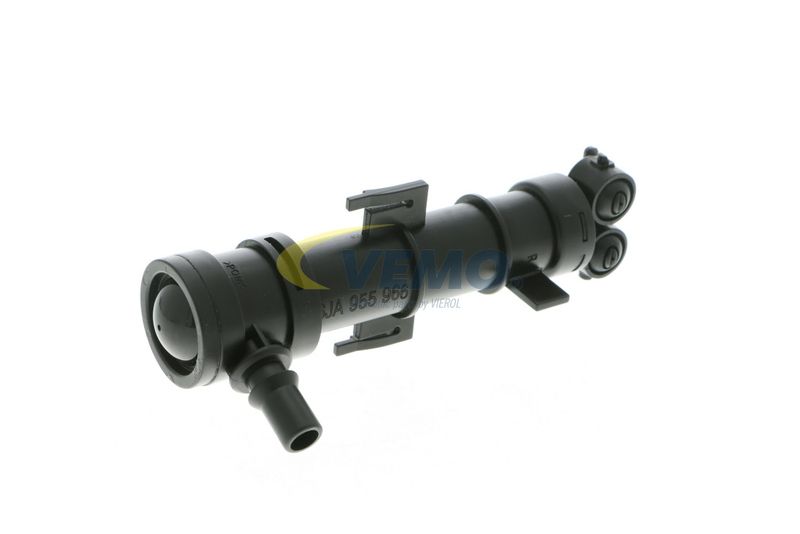 VEMO V10-08-0434 Washer Fluid Jet, headlight cleaning