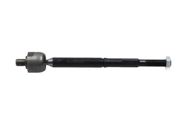 Kavo Parts STR-2062 - Inner Tie Rod
