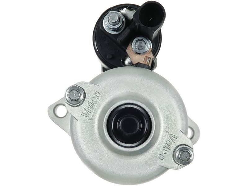 AS-PL S3153PR Starter