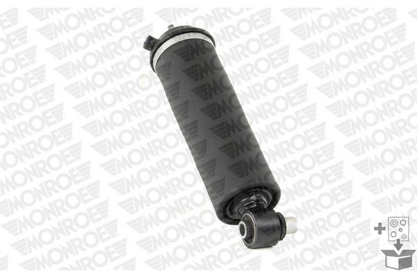 MONROE CB0210 Shock Absorber, driver cab suspension