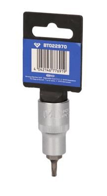 Padrun, KS TOOLS BT022970