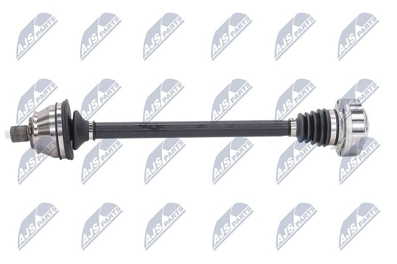NTY NPW-VW-239 Drive Shaft