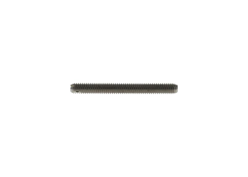 Stift crestat 1 423 400 005 BOSCH