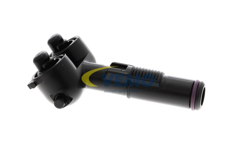 VEMO V10-08-0551 Washer Fluid Jet, headlight cleaning