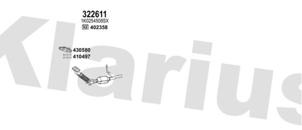 790798E.JPG