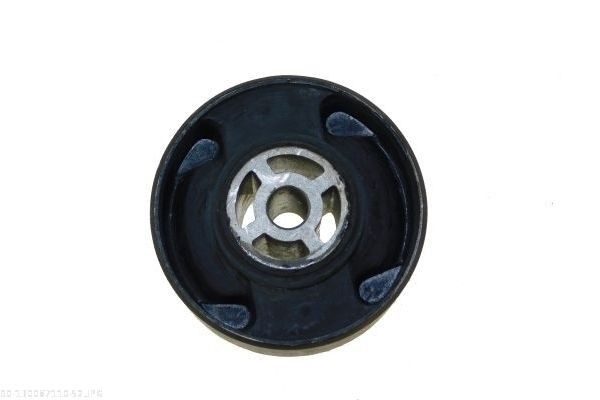 AUTOMEGA 130087110 Mounting, engine