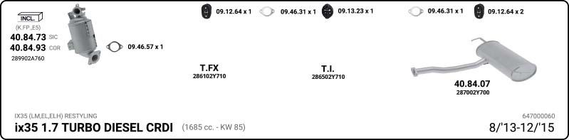 647000060.JPG