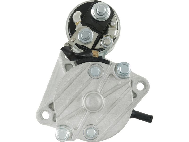 This part match OEM code: 1004566