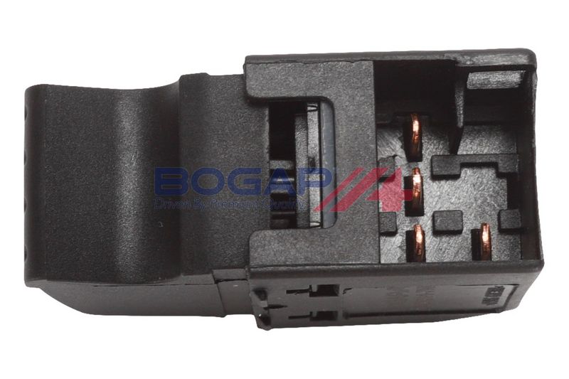OEM код товара: 7M3959855A01C