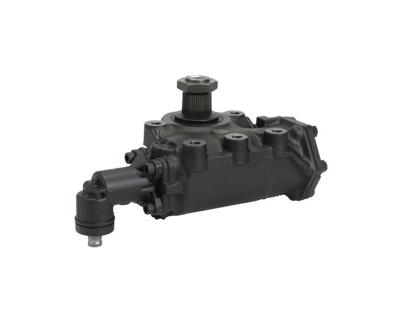 BOSCH KS00002299 Steering Gear