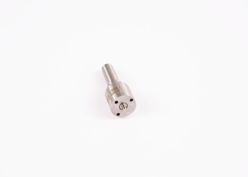 Injector 0 433 171 390 BOSCH