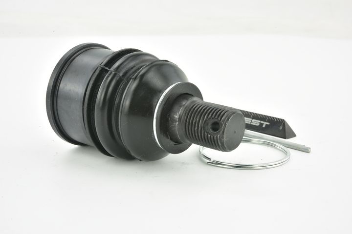 Kande-, juhtliigend, FEBEST 0520-FR