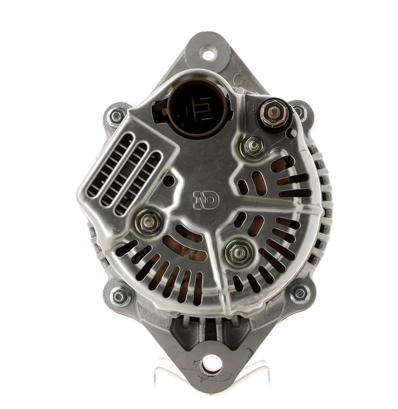 CEVAM 9301 Alternator