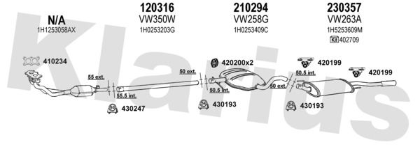 930740E.JPG