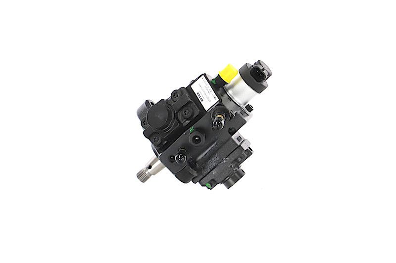 REMANTE 002-002-000126R High-pressure Pump