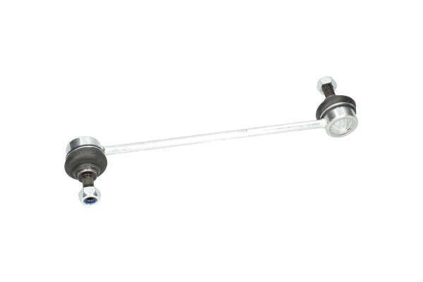 Kavo Parts SLS-1020 Link/Coupling Rod, stabiliser bar
